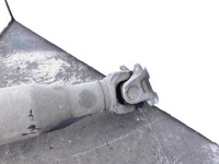 фото thumb №11, Vw crafter 30-50 wał привідний / комплект 2.0 tdi дизель 100kw 136 hp 2012