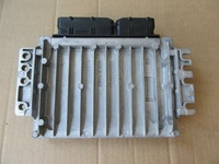 фото thumb №3, Mini cooper one r50 1.6 16v бортовий комп'ютер блок керування