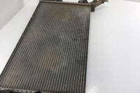 Радиатор воды renault laguna 3 grandtour kt0/1 214100006r 2.0l дизель Недорого, фото thumb