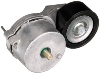 Купити Gates натягувач ремінь micro-v daf cf 13-/daf xf 12-, фото thumb