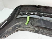 фото thumb №14, Vw id.7 id7 спойлер накладка бампера задняя задняя 14a807521