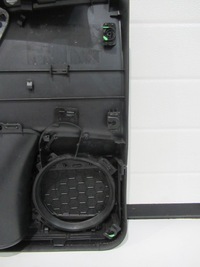 фото thumb №5, Vw passat b6 боковина дверь правые перед 3c1867012