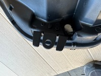 фото thumb №7, Citroen c1 ii 14-20 лампа правая перед 90060984 ładna