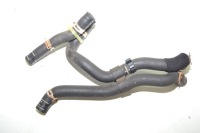 фото thumb №4, Mercedes actros mp4 дроти wody webasto 9030328b