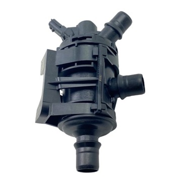 фото thumb №8, Нова насос циркуляції рідини renault clio v captur ii