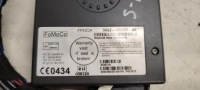 фото thumb №3, Модуль bluetooth ford s-max 2,0 tdci