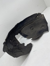 фото thumb №9, Audi a6 c7 подкрылок левый перед całe оригинал!