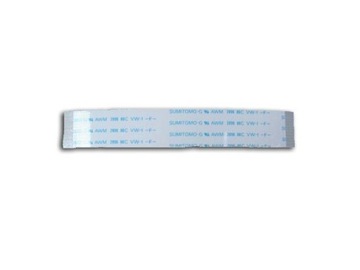 Лазерный ленточный накопитель 14XX LiteOn DG16D2S Xbox 360