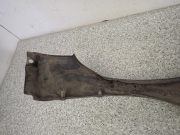 фото thumb №9, Nissan micra k12 03-09 крило переднє лівий z11