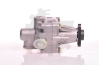 фото thumb №12, Насос усилителя audi 100 c3 c4 a6 c4 c5 ; 048145155c