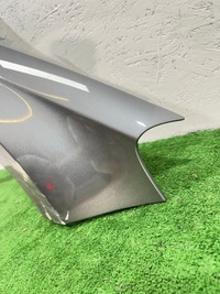 фото thumb №12, Mercedes gla a156 x156 крыло правый перед передний om