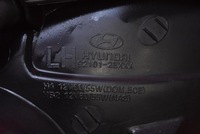 фото thumb №14, Фара левый лампа перед eu 92101-2exxx hyundai tucson 1 i 04-10