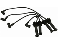 фото thumb №1, Дроти запалювання mazda mpv ii 2.3 02-06 5 1.8 05-10