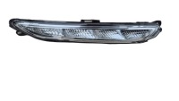 Купить Противотуманная фара фара led drl правый ford kuga mk1 08-12 оригинальный номер bv41-13d272-aa новая !!, фото thumb