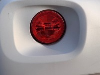 Купить Лампа задний  citroen ami 2020-, фото thumb