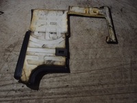 фото thumb №6, Обшивка килимок hyundai h350 2016r