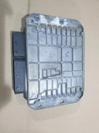 фото thumb №3, Mit outlander ii 2 2.2 did блок керування двигуна