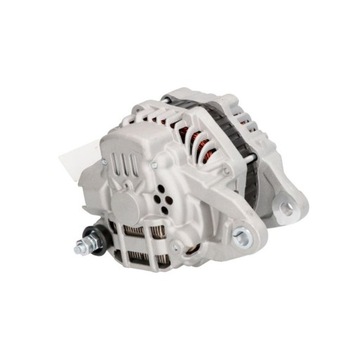 фото thumb №2, Генератор stardax stx100553