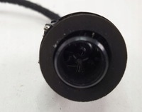 фото thumb №8, Датчик температуры mercedes w204 a2045409806