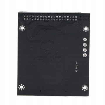 АДАПТЕР SD SDHC SDXC MMC К IDE 40PIN