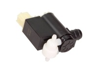 фото thumb №1, Помпа распылителя окон hyundai accent matrix