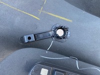 фото thumb №10, Бампер задній задня bmw 3 f31 lci lift kombi