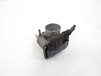 фото thumb №1, Toyota chr ch-r 1.8 гибрид дроссельная заслонка 2030-0t110 2016-