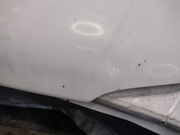 фото thumb №15, Капот крышка двигателя peugeot partner i k: запчасть