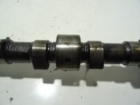 Вал розподільного валу ifa km в Україні, фото thumb