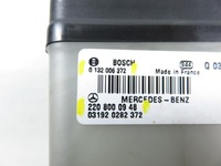 фото thumb №5, Помпа сидіння mercedes w220 2208000948 0132006372