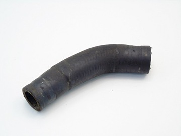 фото thumb №1, Шланг шланг воды 1.4 tsi golf 6 octavia 2 eos jetta passat 1k0121058bc
