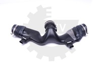 фото thumb №3, Расходомер воздуха mercedes a6420908237