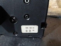 фото thumb №8, Перемикач світла volvo s40, v40 30613944