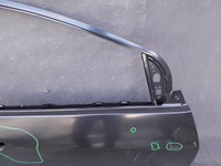 фото thumb №7, Mazda 2 ii 07-14 5d дверь перед передние правое oryg