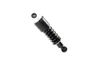 фото thumb №1, Monroe амортизатор кабіни задня rvi kerax premium premium 2 volvo fe fe