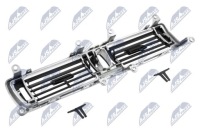 фото thumb №3, Решітка вентиляційна ezc-bm-192