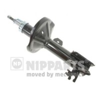 фото thumb №2, Nipparts амортизатор chevrolet lacetti