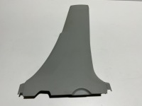 Купити Toyota prius 3 накладка обшивка стійка правий, фото thumb