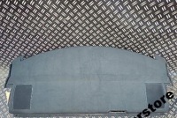 фото thumb №1, Bmw 5 e60 полиця задня задня