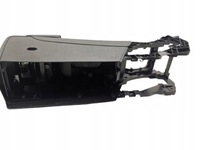 фото thumb №5, Opel insignia тунель середній підлокітник eu 11 r