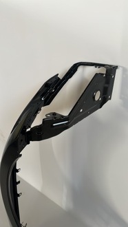 фото thumb №6, Maserati granturismo m145 крыло новый оригинальный