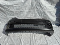 фото thumb №2, Бампер передний renault trafic iii 14 -