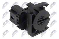 фото thumb №13, Eks-pe-001 nty колодка замка зажигания nty