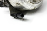 фото thumb №7, Насос вакуумний vw jetta mk7 5q0612181 1.4l бензиновий 110kw 2019