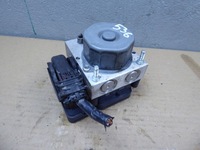 фото thumb №1, Насос abs renault clio iv 4 0265956285