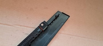 фото thumb №11, Sq5 q5 80a рестайлінг планка накладка двері права праві перед 80a837902