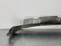 фото thumb №7, Volkswagen golf sportsvan 2016 елементи кріпильні