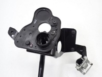 фото thumb №10, Wąż шланг трубка wody комплект 31686403 volvo v90 s90 ii 2.0d d4 19r