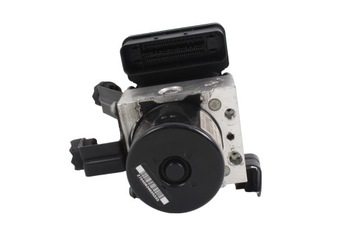 фото thumb №7, Насос блок управления abs dsc bmw f20 f21 f30 f31 f32 f33 f36 6862246 6862247