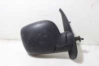 фото thumb №1, Зеркало правое renault kangoo ii 0389